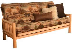 Click to view more images of the product.