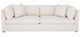 Fairfield® Customizable Sebatian Grande Sofa-1