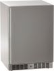 Marvel Essential Collection 24" 5.1 Cu. Ft. Stainless Steel Beverage Center-0