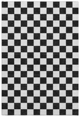 Black 10