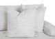 Franklin™ Serene Merino Cotton Sofa-3