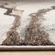 Kalora Interiors Mae 5'x8' Style 4 Area Rug-1