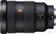 Sony FE 24-70 mm F2.8 GM Full-Frame G Master Standard Zoom Lens-1