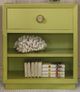 Modern History Somerset Bay Home Nightstand-0