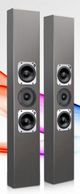 Totem Acoustics High-Fidelity In-Wall Speaker-3