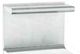 American Range 1" Welded Island 30" Back-1