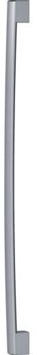 Bosch® 36" Handle Kit
