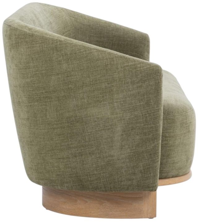 Classic Home Myra Sage Dust Sofa-3