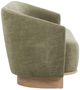 Classic Home Myra Sage Dust Sofa-3