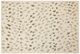 Harp & Finial® Luna 8'x10' Area Rug-0
