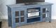 Sunny Designs™ Ocean Blue TV Console-3