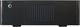 Rotel® Classic Stereo Power Amplifier-Black-0