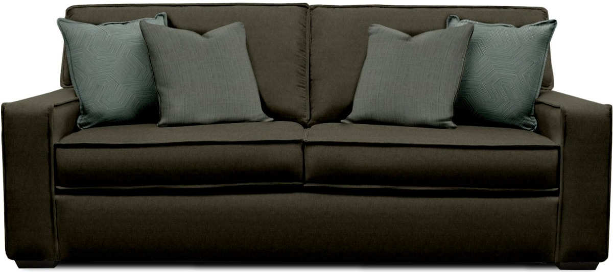 England Furniture Lyndon Sofa