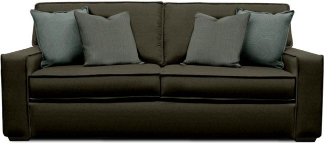 England Furniture Customizable Lyndon Sofa-2