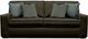 England Furniture Customizable Lyndon Sofa-2