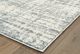 Oriental Weavers™ Verona 8'x11' Style 2 Area Rug-1