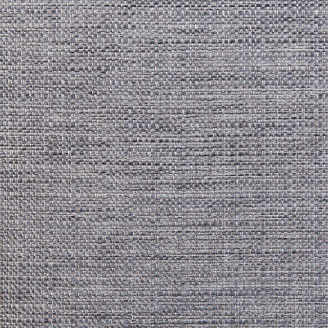 Intercon Oslo Gray/Weathered Chestnut Bench-3