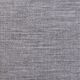 Intercon Oslo Gray/Weathered Chestnut Bench-3