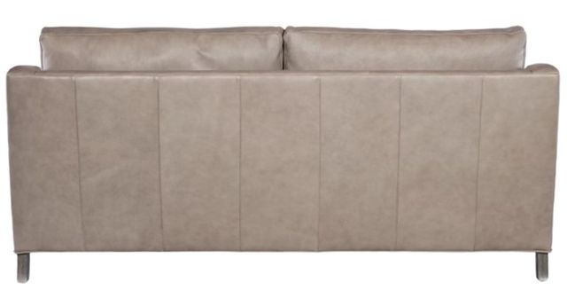Bradington-Young Customizable Melville 78" Sofa-3
