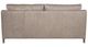 Bradington-Young Customizable Melville 78" Sofa-3
