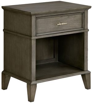 Click to view more images of the product.