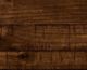 Homelegance® Holverson Gunmetal/Rustic Brown Bookcase-4