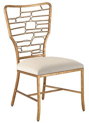 Click to view more images of the product.