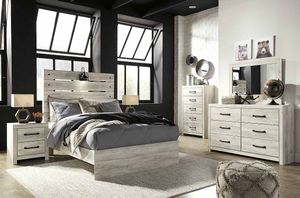 Click to view more images of the product.