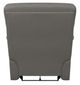 La-Z-Boy® James Stone Power Wall Recliner with Headrest and Lumbar-3