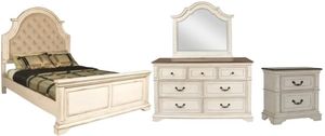Click to view more images of the product.