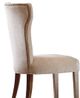 Bermex® Customizable CB-1724 Dining Side Chair-2