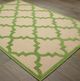 Oriental Weavers™ Cayman 5'x8' Style 4 Area Rug-2