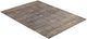 TOV Furniture Adah 5'x7' Area Rug-0