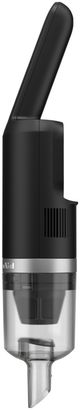 KitchenAid® Go™ Black Matte Cordless Handheld Vacuum-2