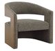 Century® Customizable Brayden Chair-0