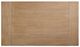 Furniture of America® Upminster Natural Tone Dining Table-4