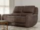 Hartley Power Loveseat-1