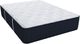 Southerland™ American Sleep Hartwell 14.5" Wrapped Coil Plush Tight Top Full Mattress-0