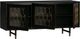 TOV Furniture Gatsby Wood Buffet-4