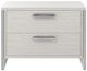 Bernhardt Stratum Mist 38" Nightstand-2