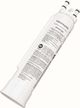 Frigidaire® PurePour™ Connect PWF-2™ Refrigerator Water and Ice Filter-2