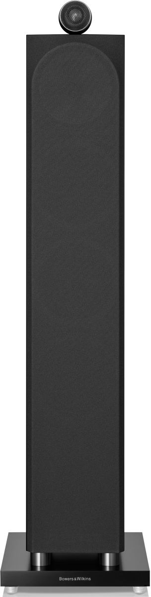 Bowers & Wilkins 702 S3 - Thumbnail 3