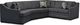 England Furniture Customizable Thomas Sectional-1