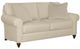 Century® Customizable Cornerstone Loveseat-0