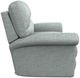 La-Z-Boy® Robin Mist Manual Reclining Chair and a Half-2