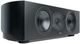 Revel Performa4 C245 Black Center Channel Speaker-2