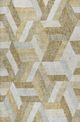 Dalyn™ Rug Company Lorenzo LN1 5'x8' Style 3 Area Rug-0