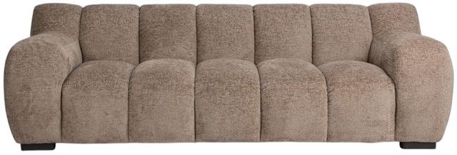 Classic Home Parker Shoreline Taupe Sofa-2