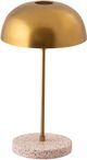TOV Furniture Emory Brass Table Lamp-2