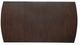 Liberty Furniture Newport Carbon Gray Gathering Table with Smokey Gray Base-4